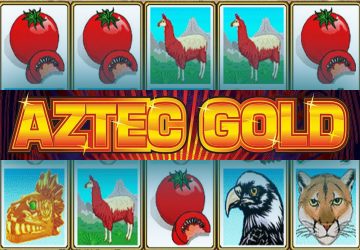 Витрина: Vikings Go Berzerk